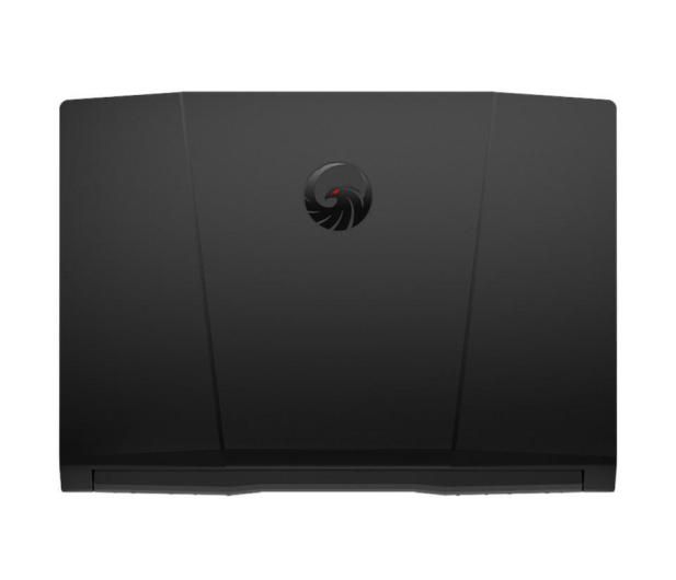 MSI Alpha 15 R7 5800H/16GB/512/Win11 RX6600 144Hz - 1066563 - zdjęcie 5